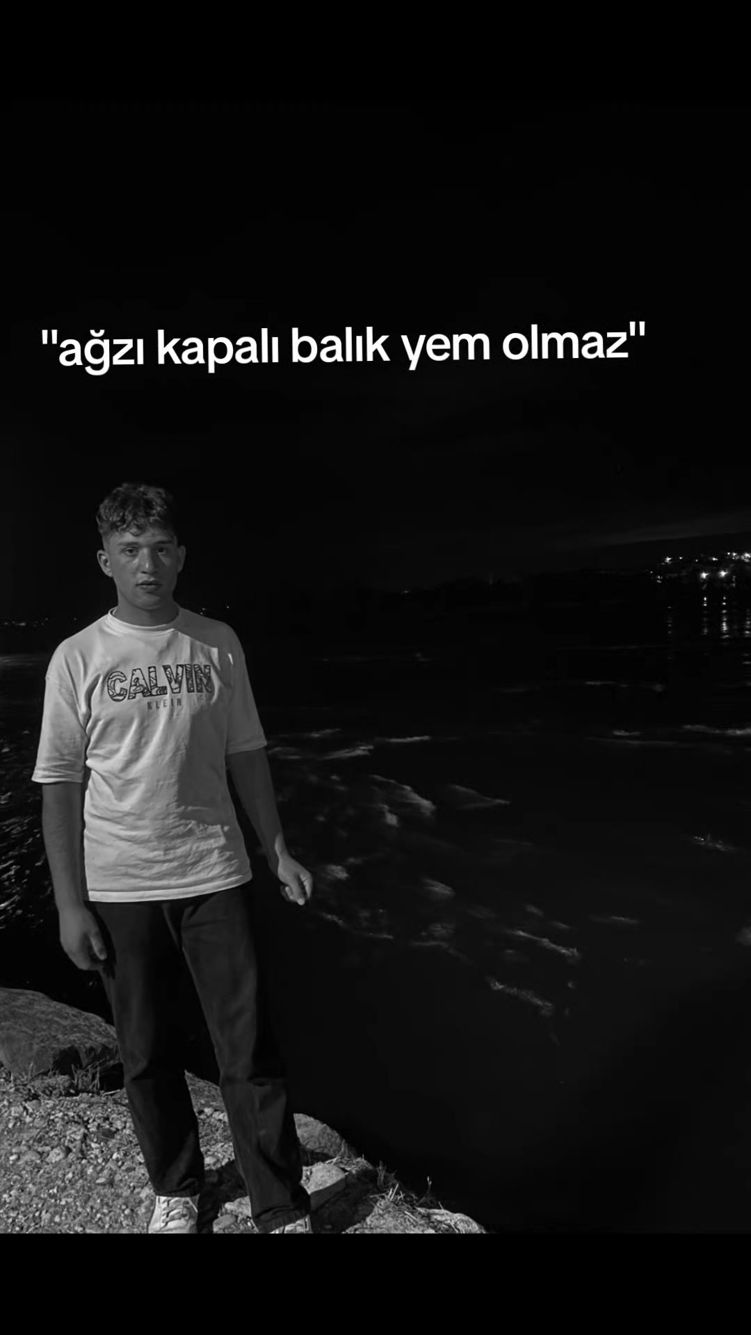 @sego🕊️