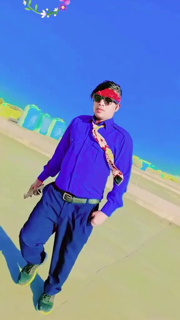 @prameshwar mukhiya2