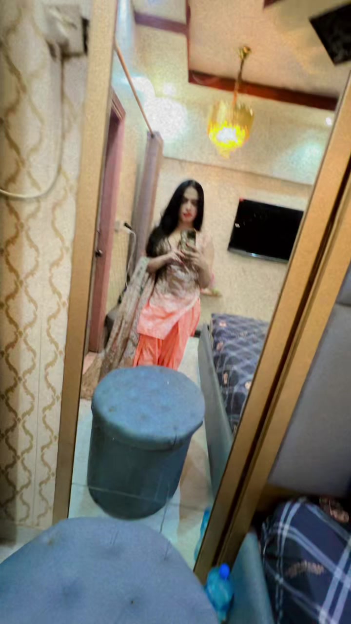 @Payal jan
