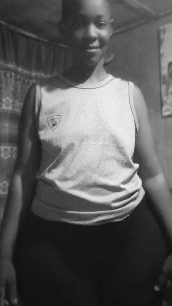 @Fatmata m Koroma