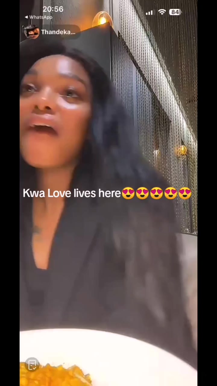 @SneNxumalo
