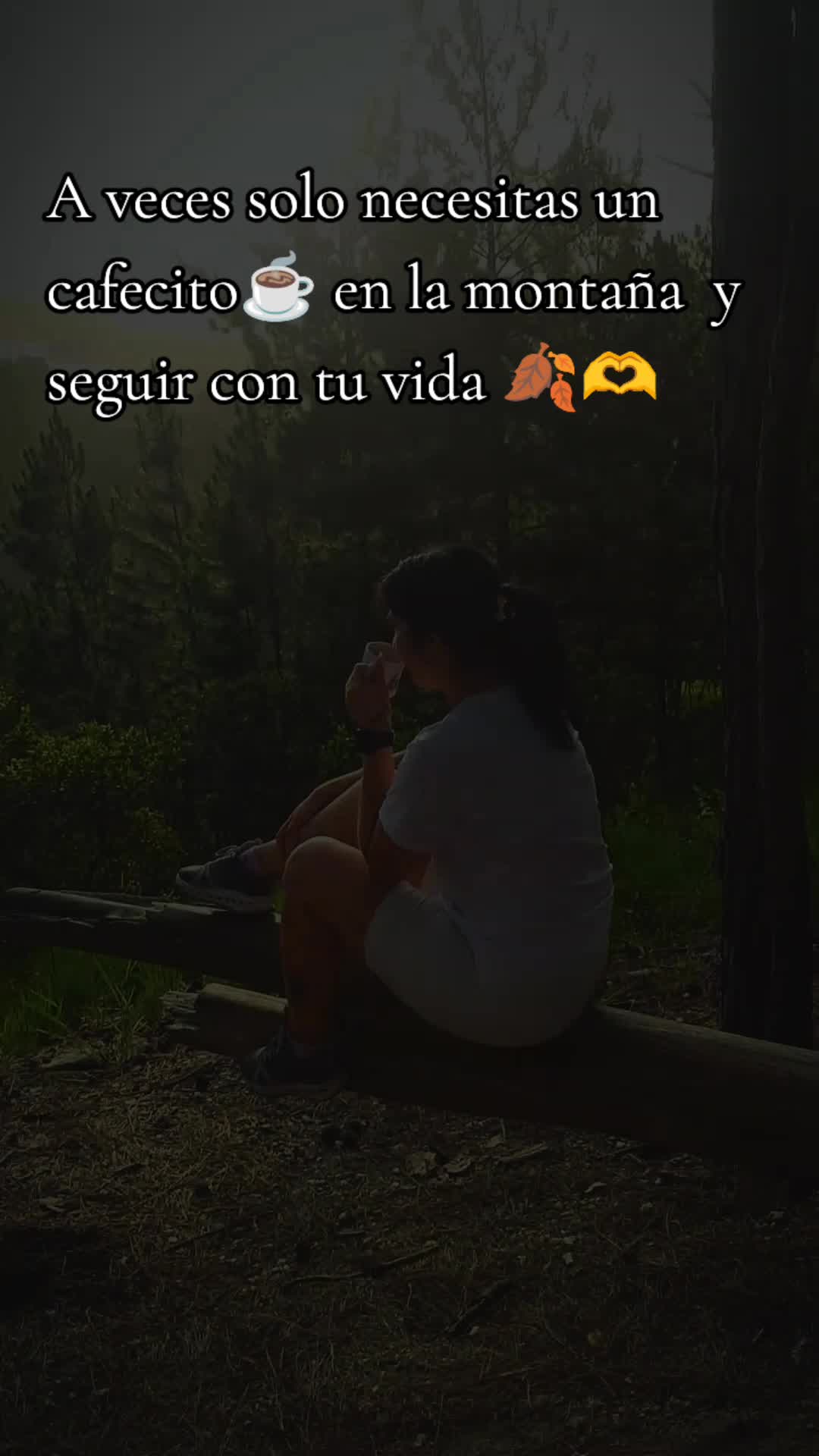 @Maria Cabrera😍