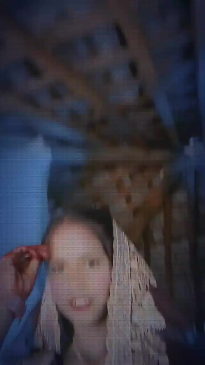 @Rengila sahani
