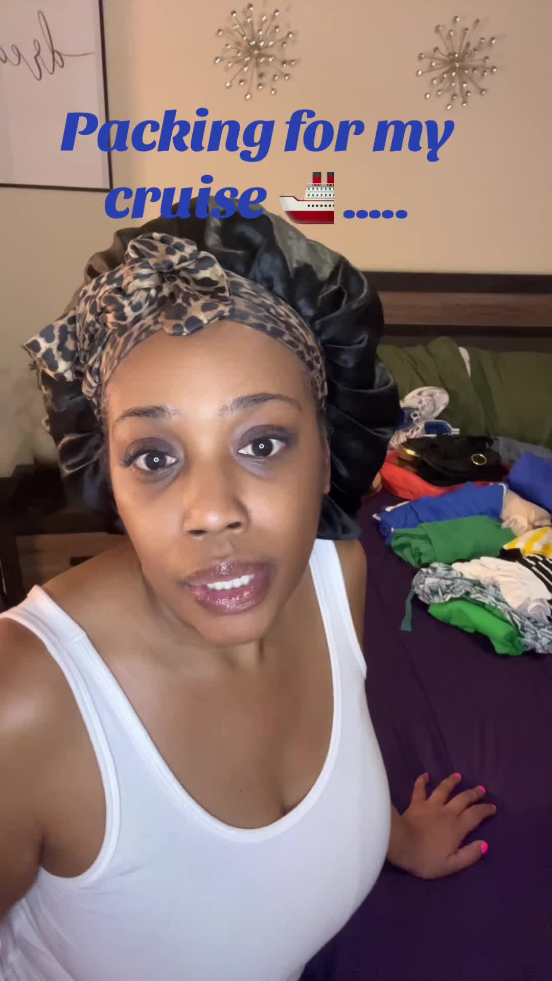 @Quanapezzy