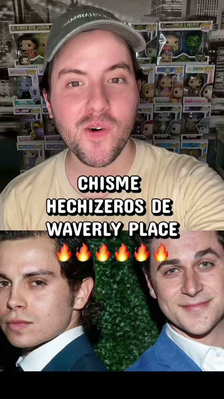 @emiliano ochoa