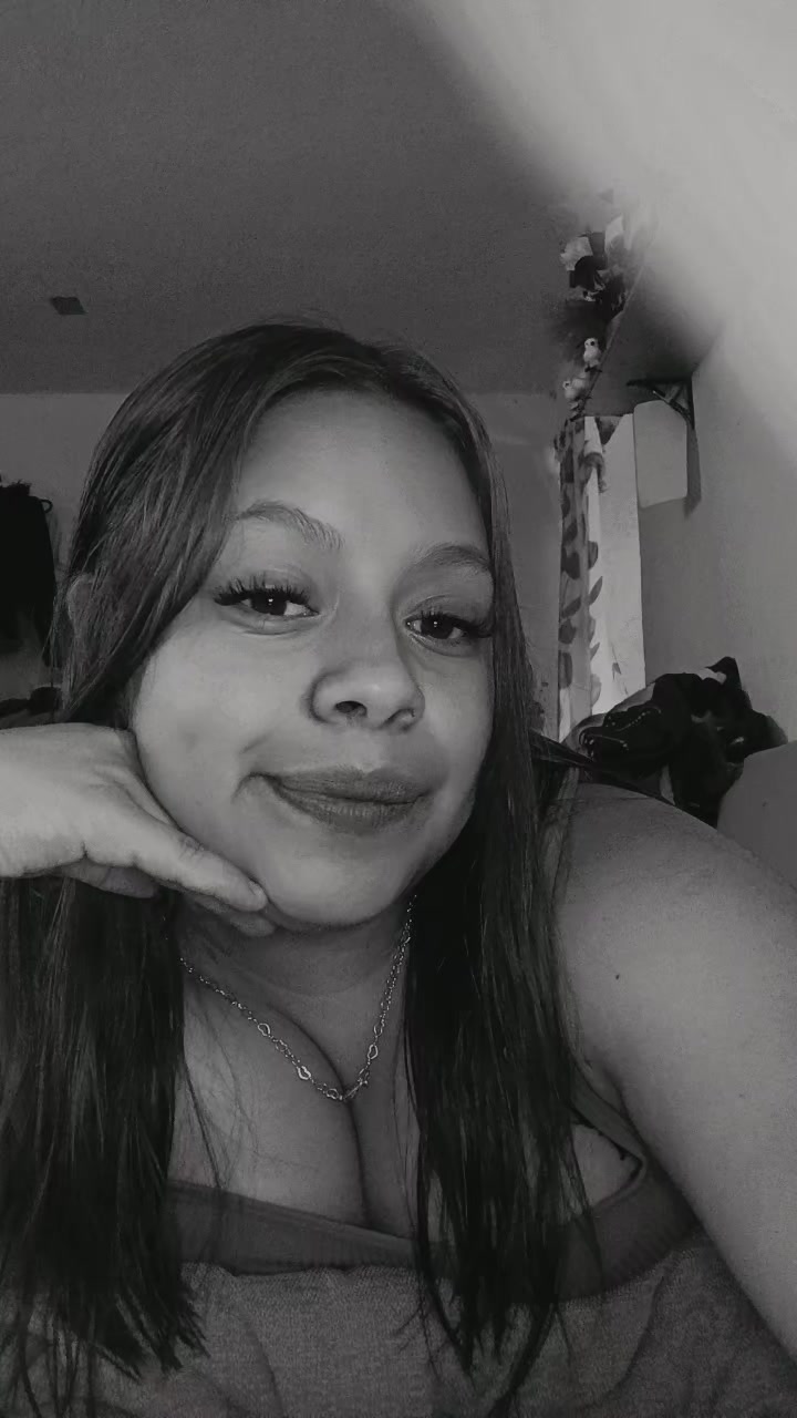 @NATA💖