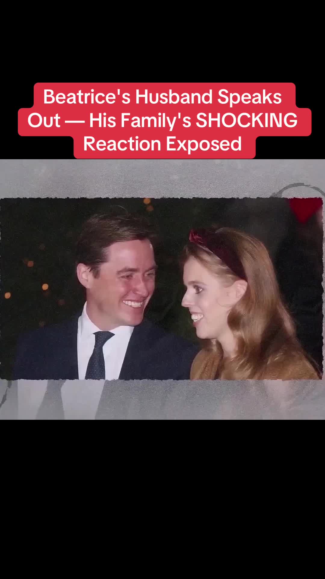 @News Es🚨
