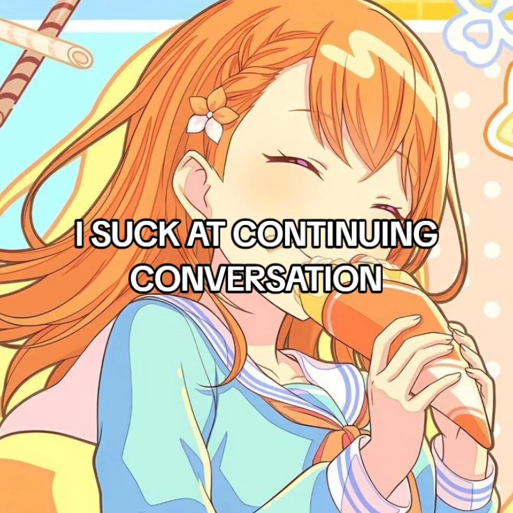 @๐ต แ Sumire แตแต โโ