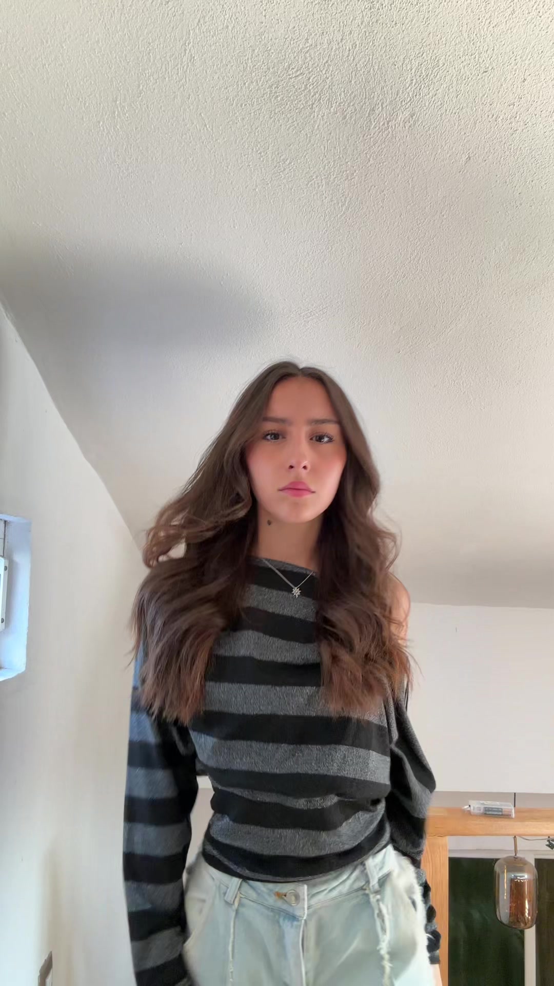 @celiwaki