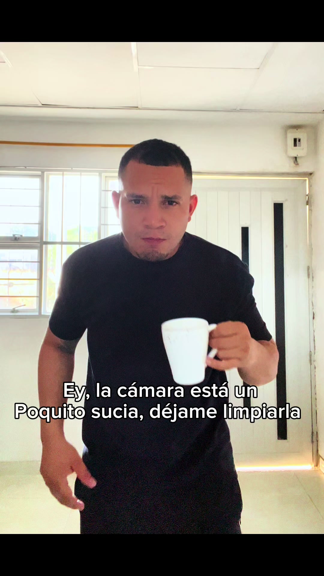 @Jesus David 🛡️