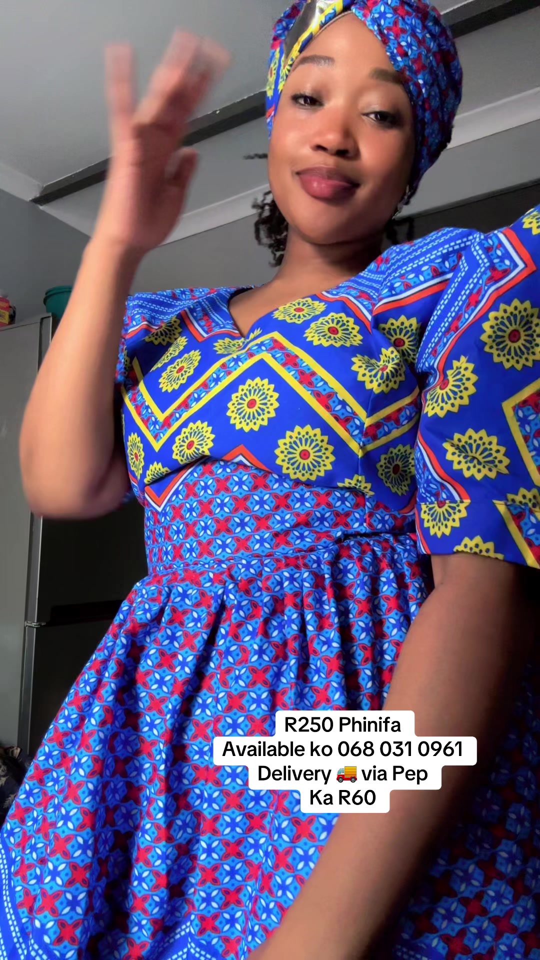 @nonosamahlako
