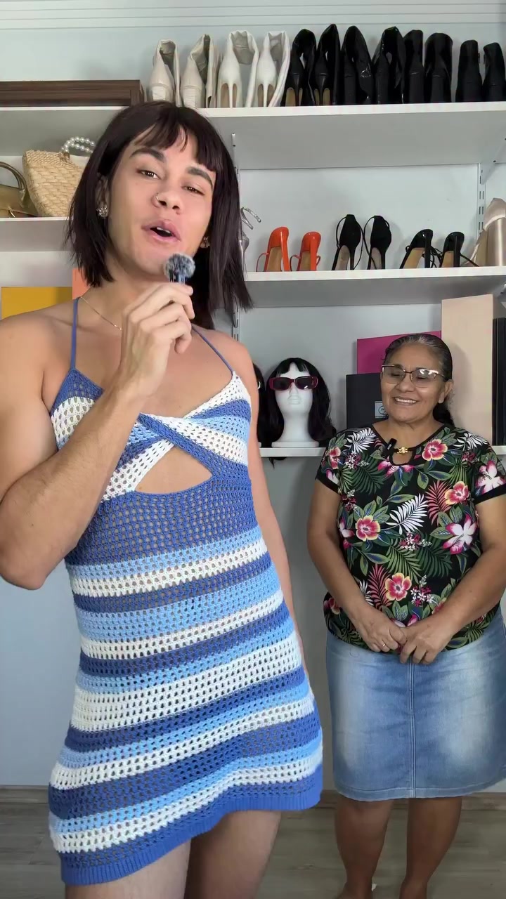 @LEURISCLEIA / ACERVO