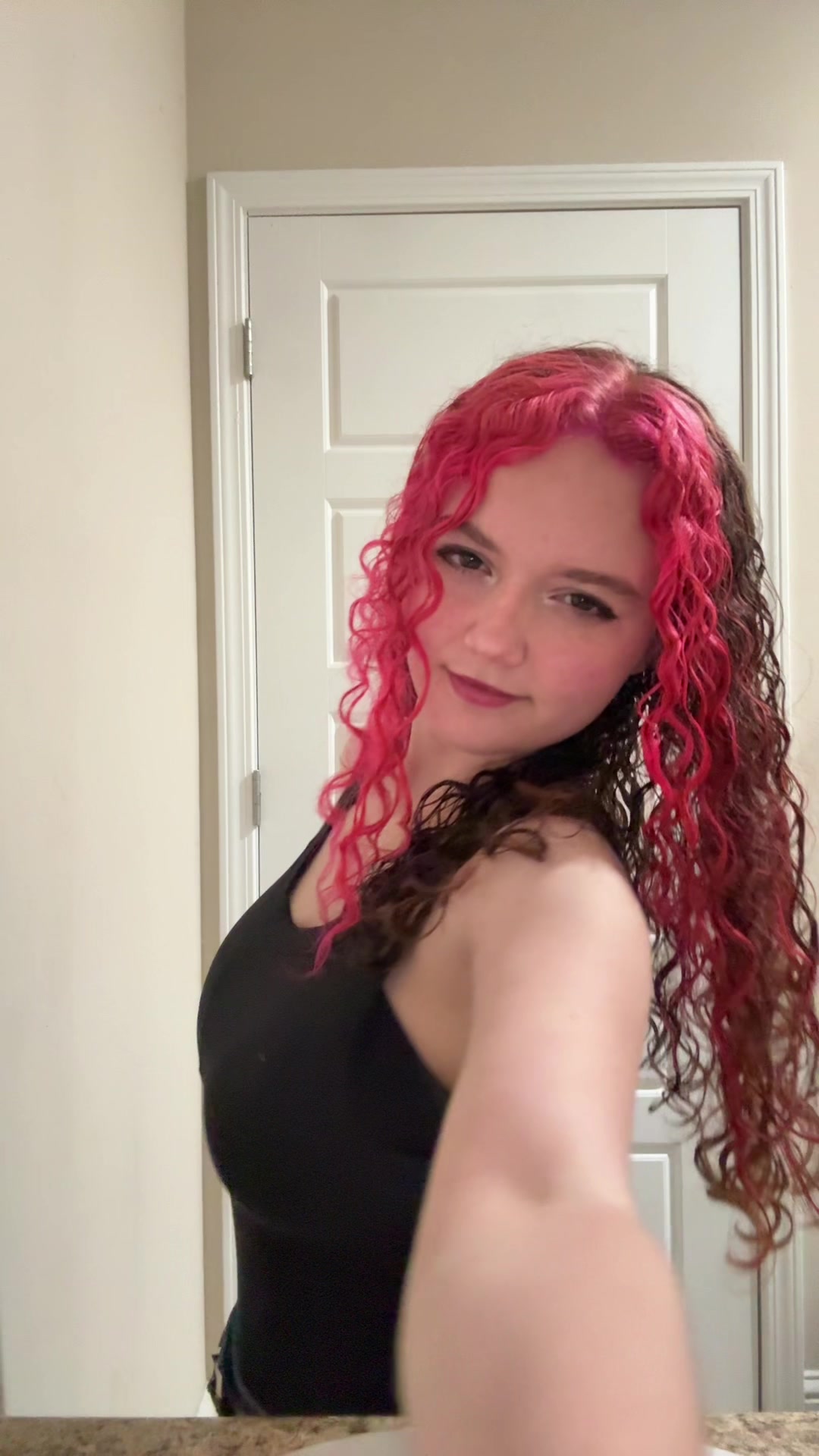 @karleelawson27