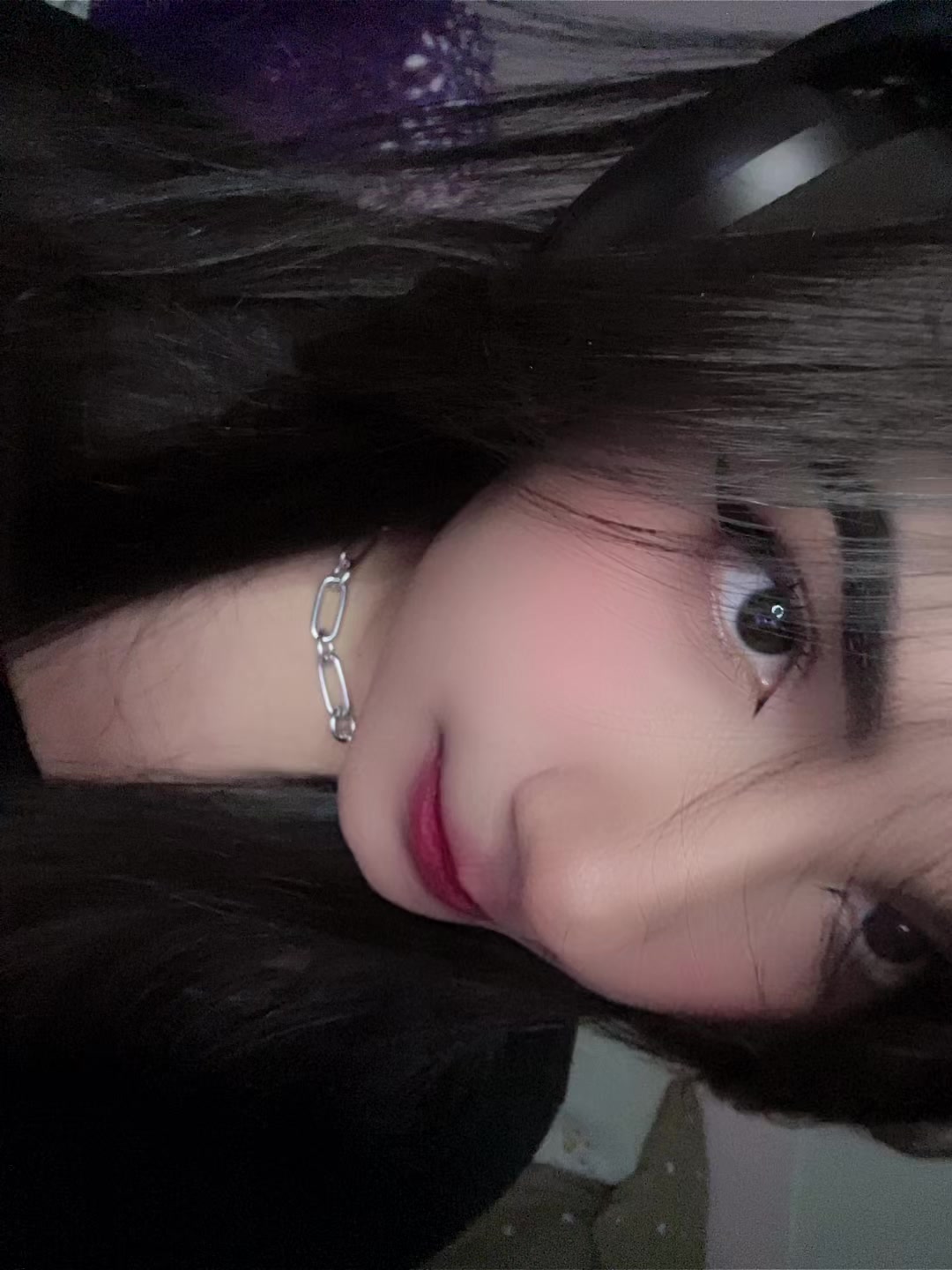 @ℬ𝒶𝒾𝒶𝓃𝒾𝓃𝒽𝒶⋆.°🦋༘⋆