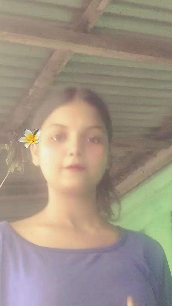 @Nisha hiri 🥰😘&hearts;️