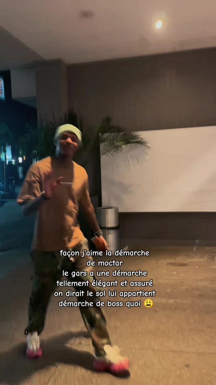 @⚜️ M&Atilde;R&Iuml;&Aacute;⚜️