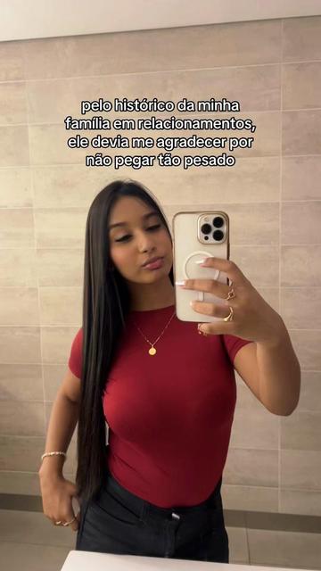 @mariib