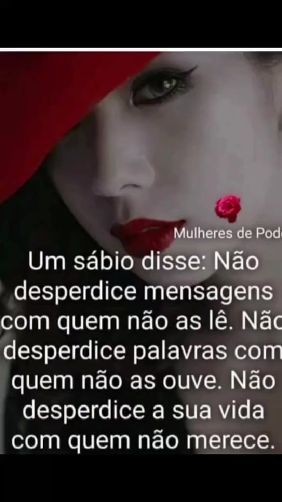 @Joana Darc Vassalo
