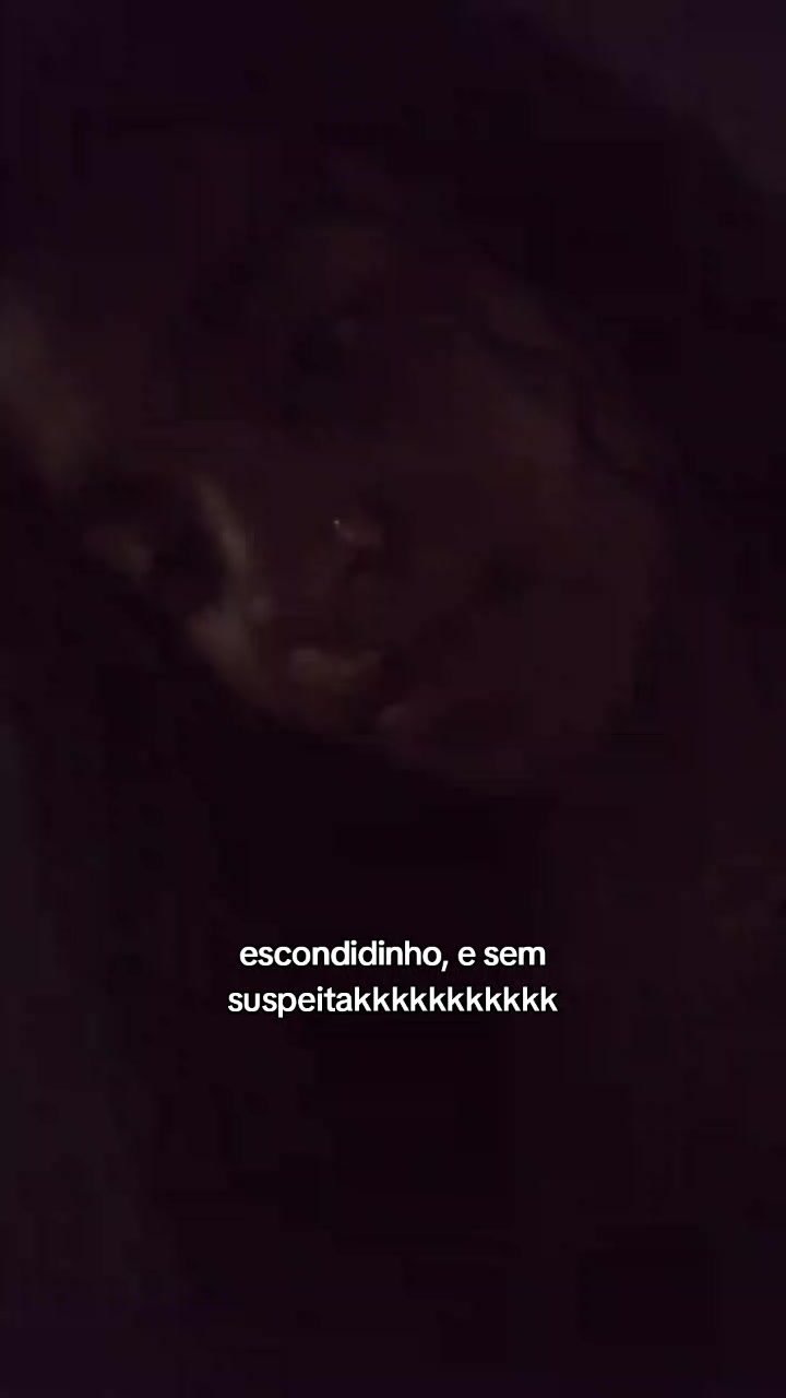 @Vitória 🥱
