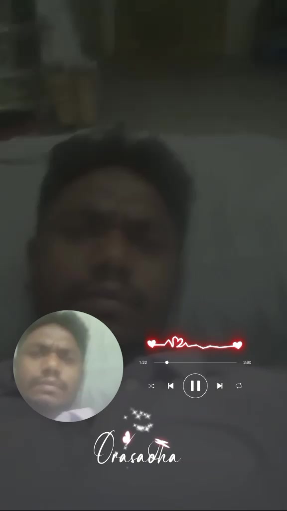 @user7530058657355