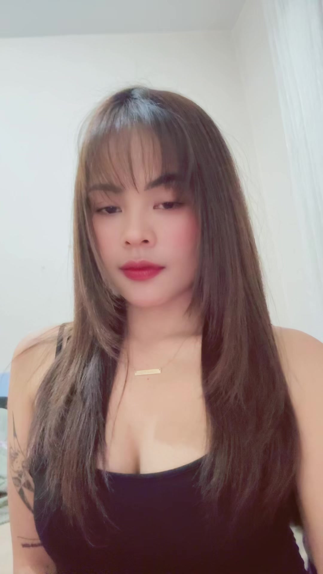 @Putri keybi