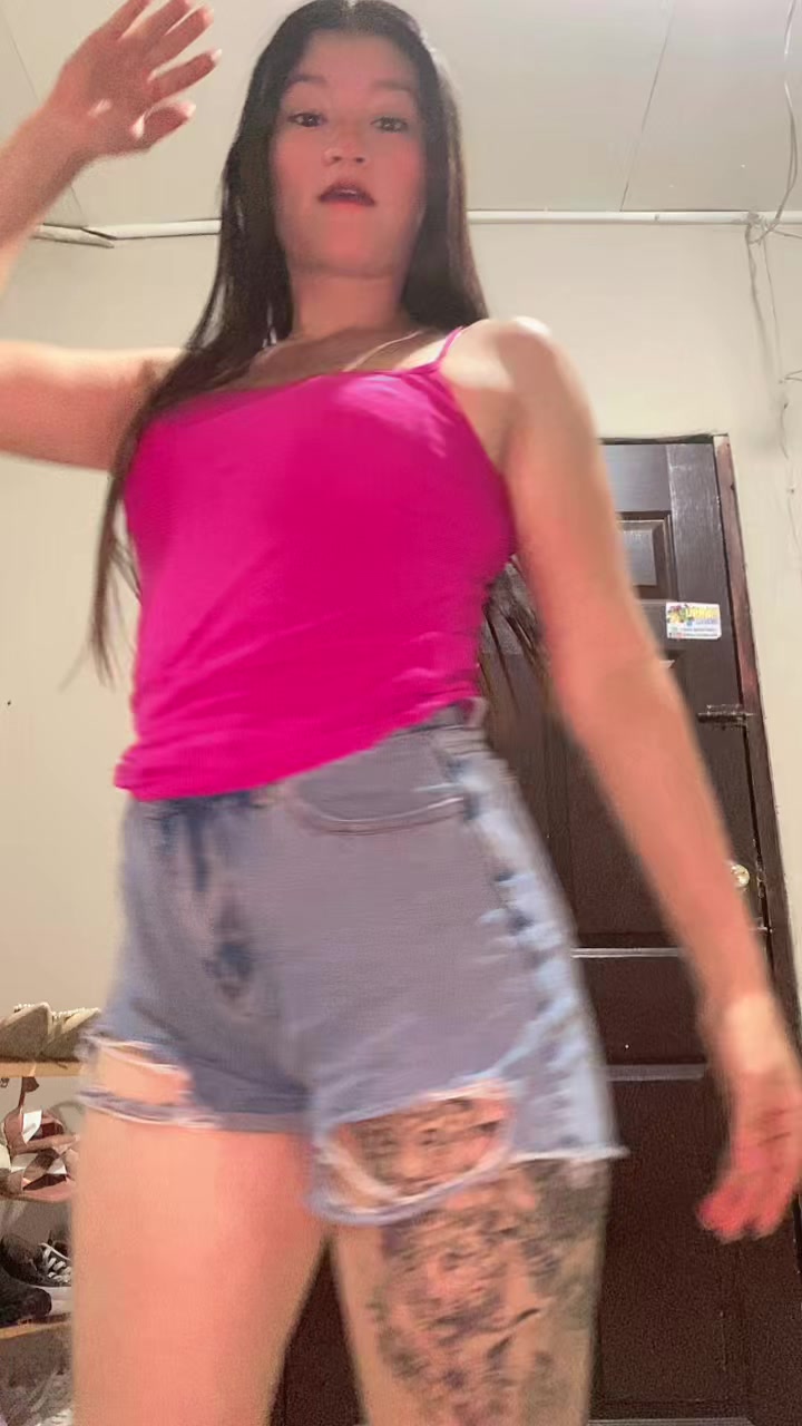 @majo24155