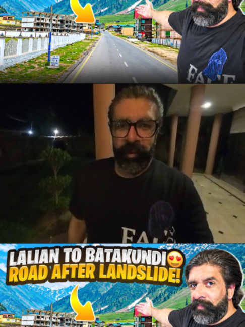 @faisallalivlogs