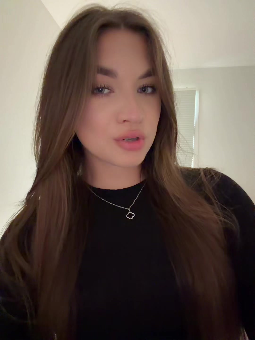 @KAROLINA