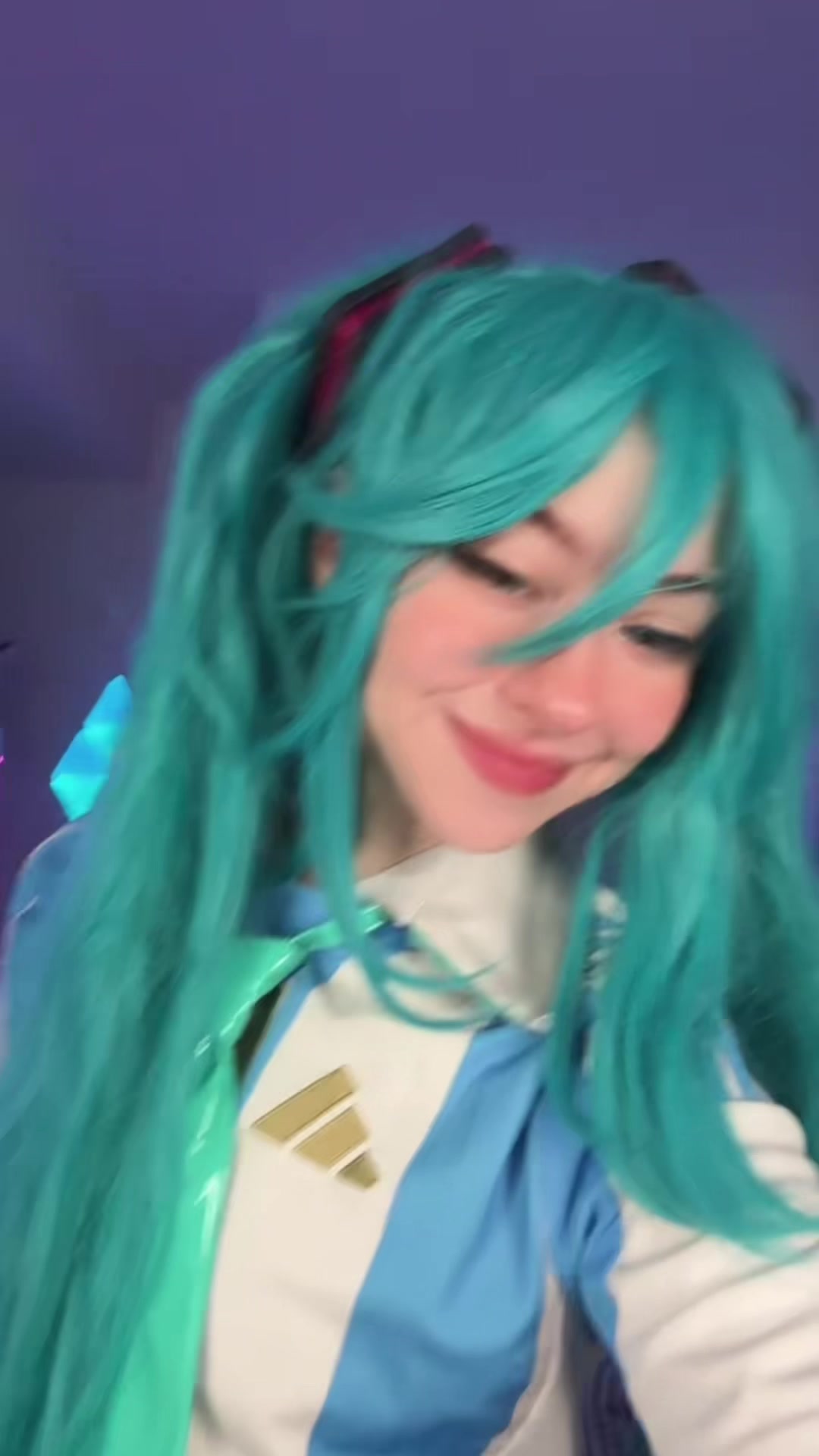 @MictiaGenerica