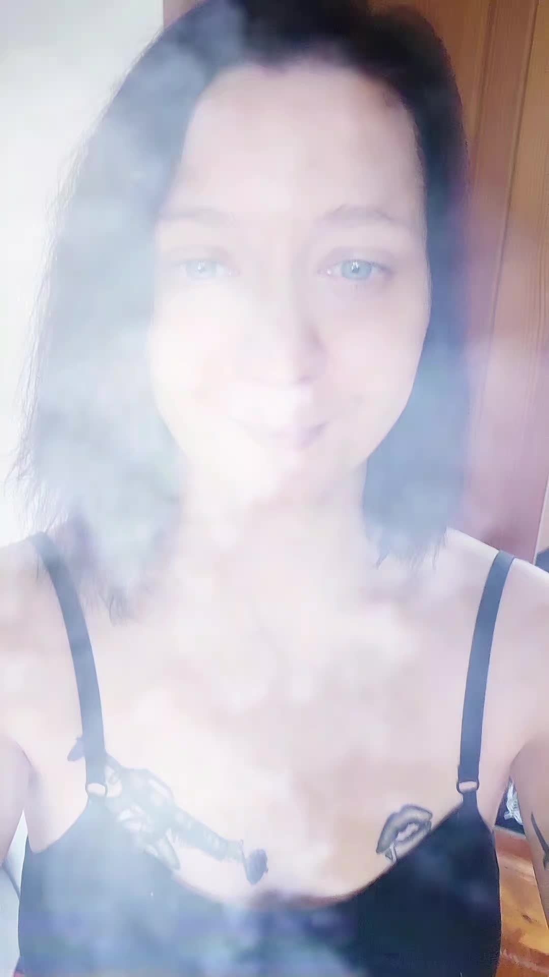 @bossq_ueen666