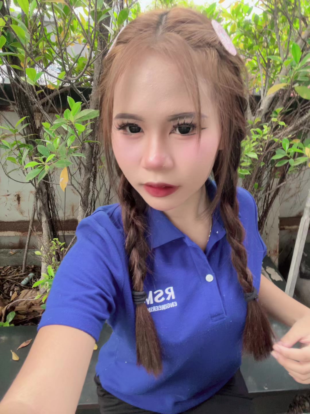 @Kanokwan