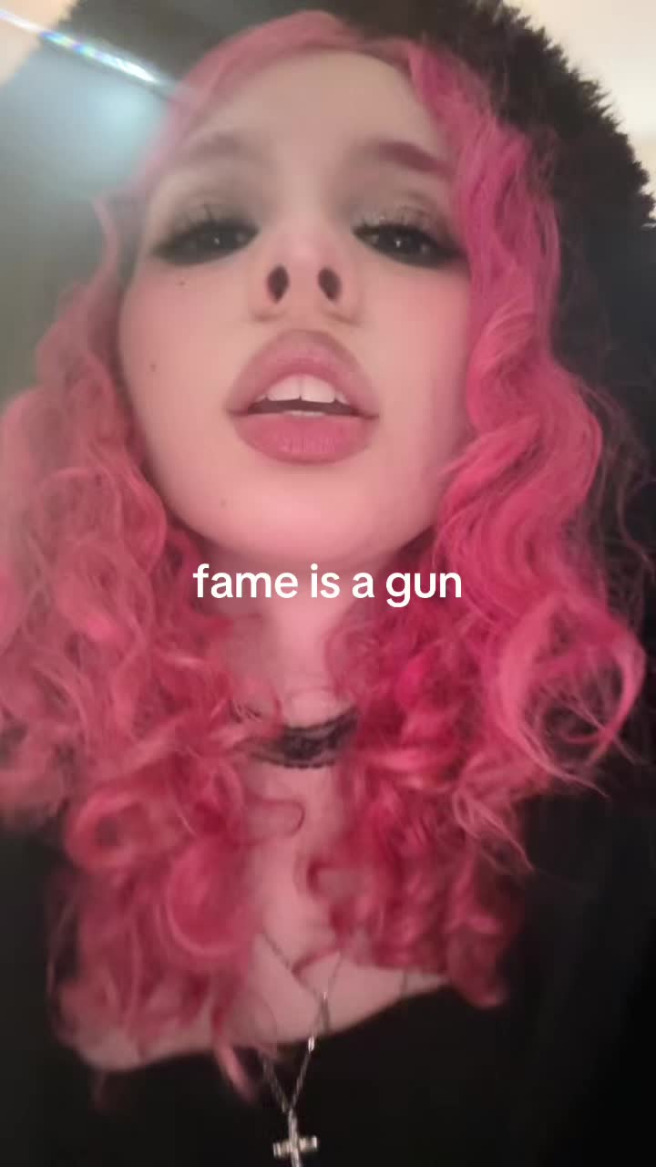 @duskᐡ•͈ ·̭ •͈ᐡ