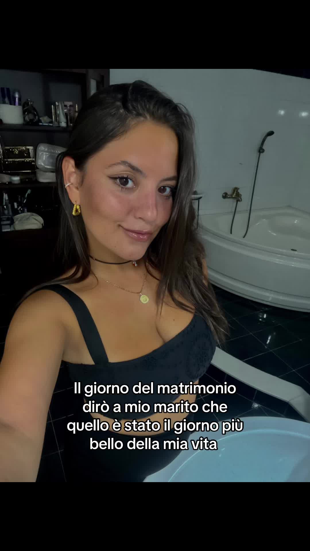 @Giulia Battaglia