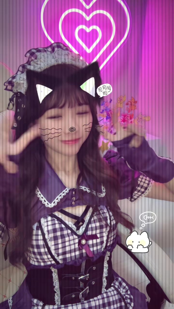 @🦋モモチャでﾎﾟﾝｯ🪄︎︎
