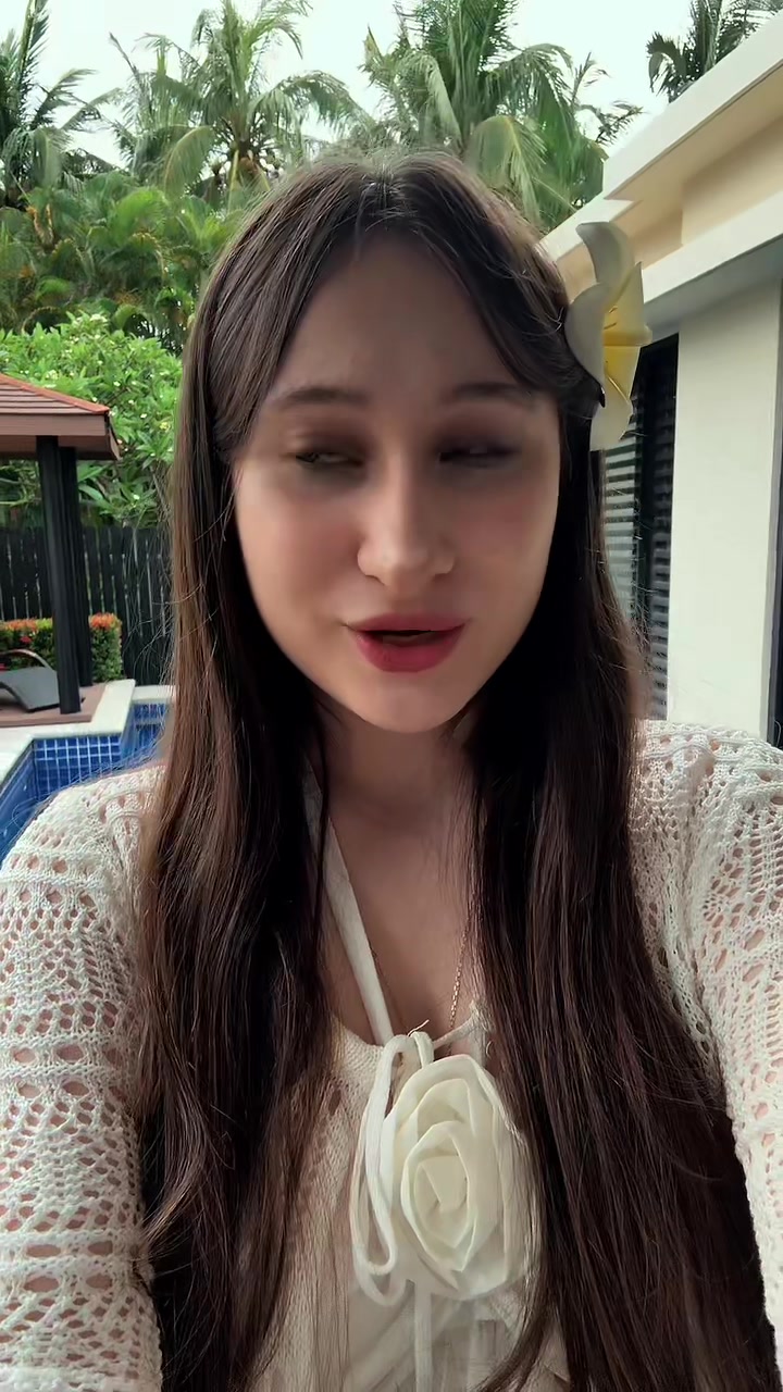 @никто