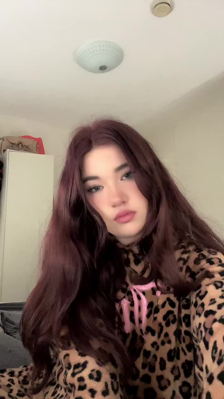 @wanna be jane