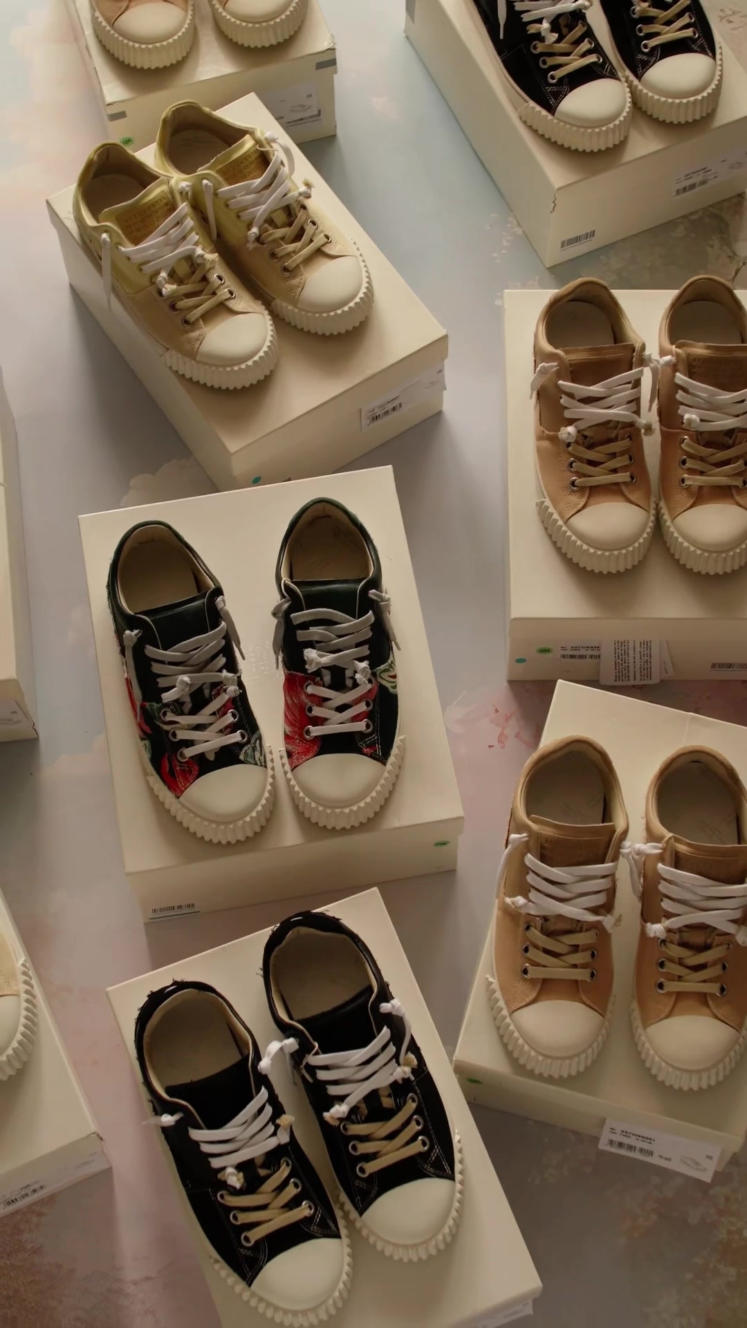 @inst: spot1ch.store