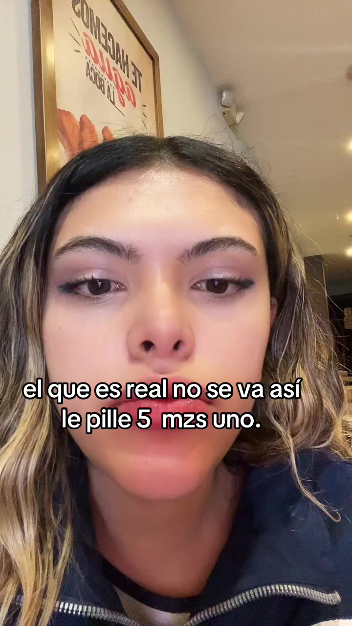 @marci