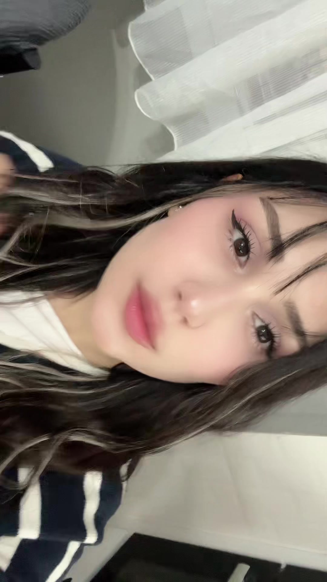 @sehriban.alts