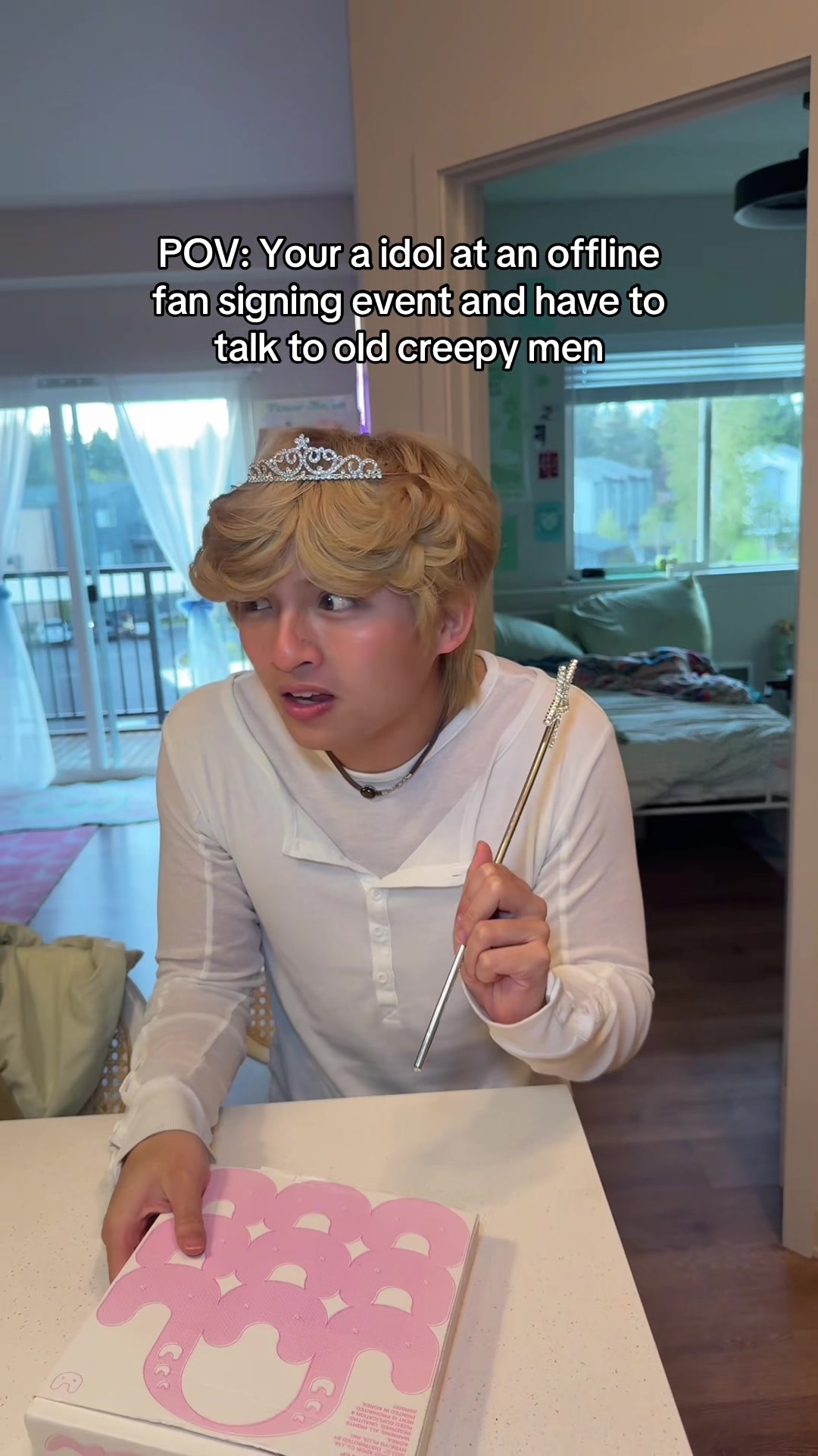 @musa and stella