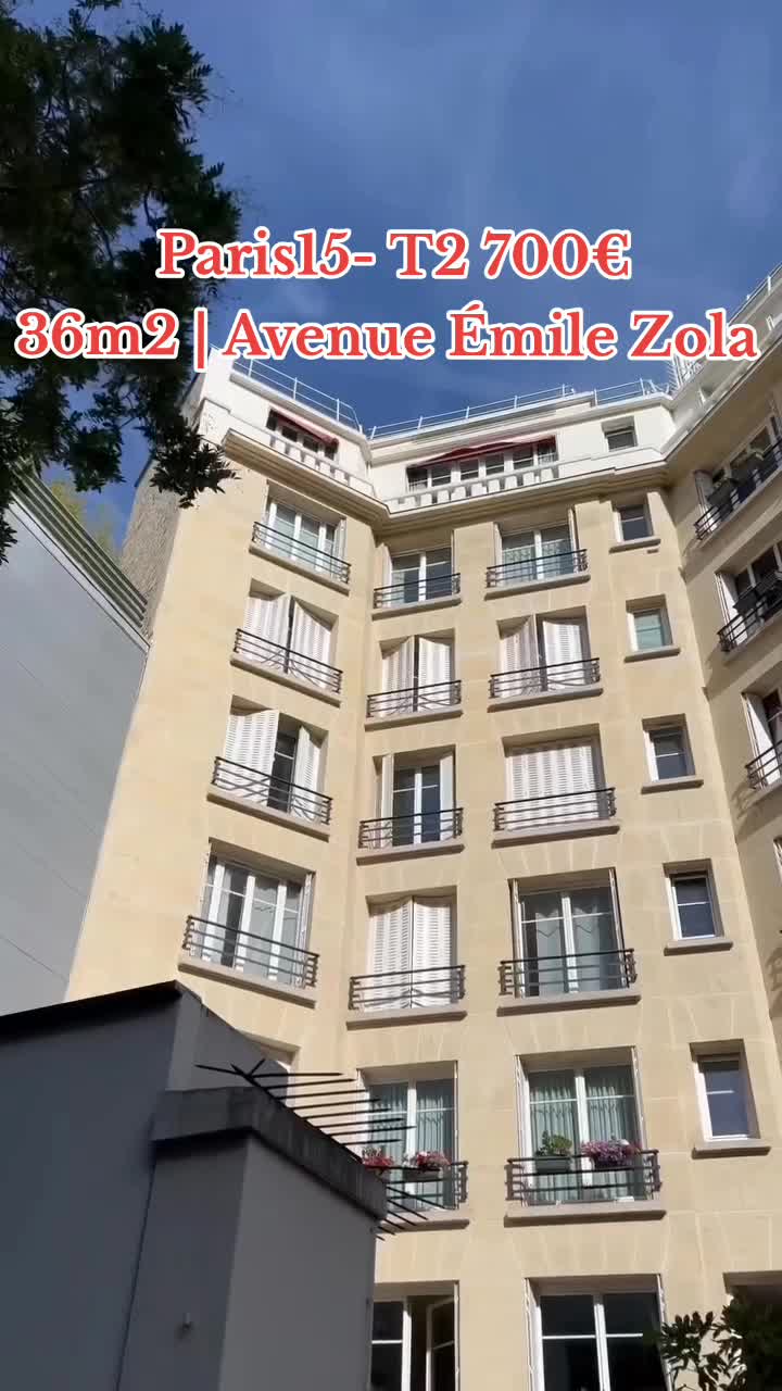@Espace Immobilier