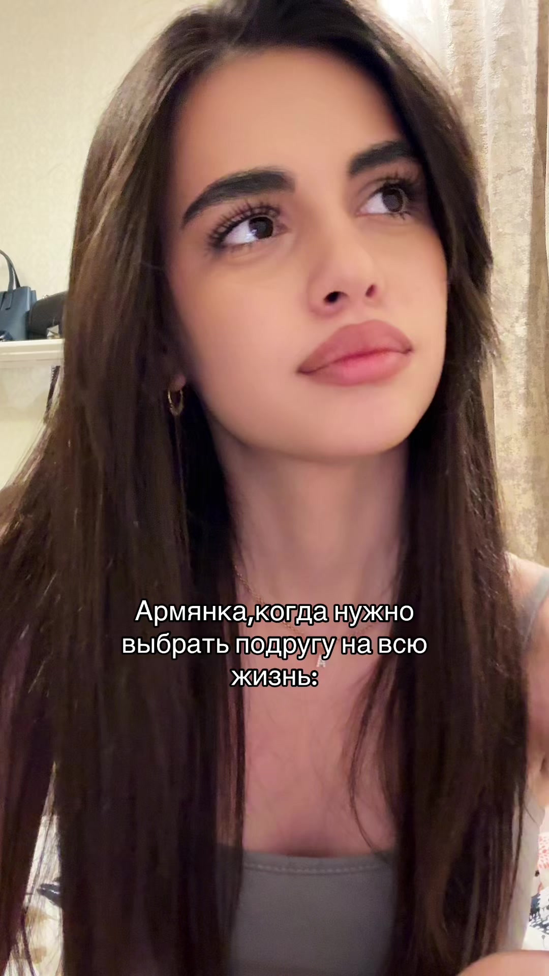 @INST:ad_ria_na__