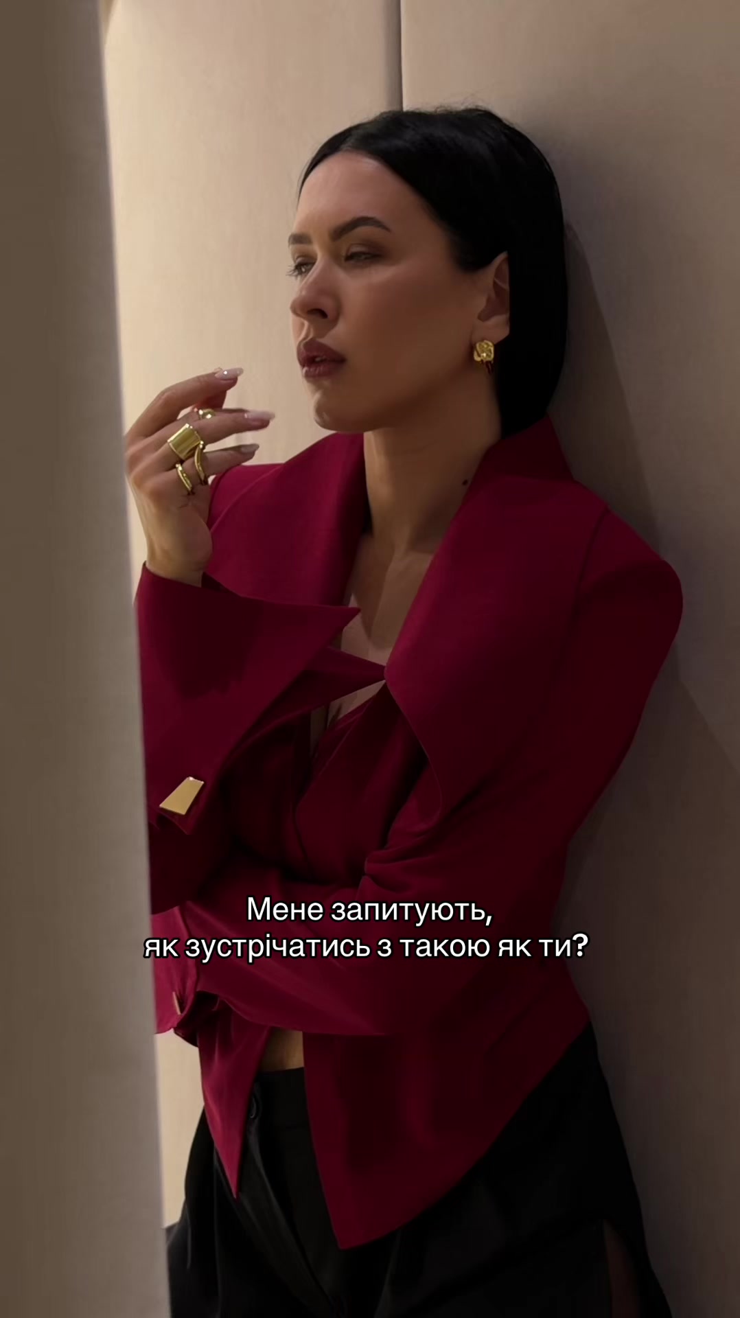 @Олександра Забіяка