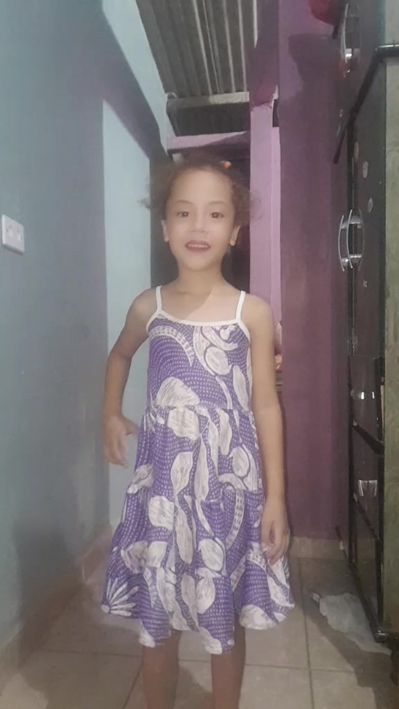 @viih ah surtada