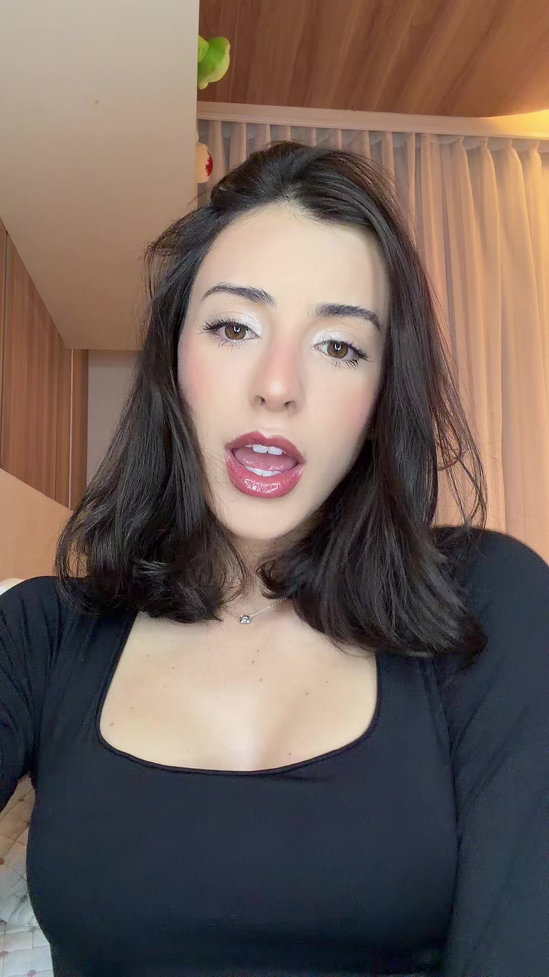 @Bella Longuinho