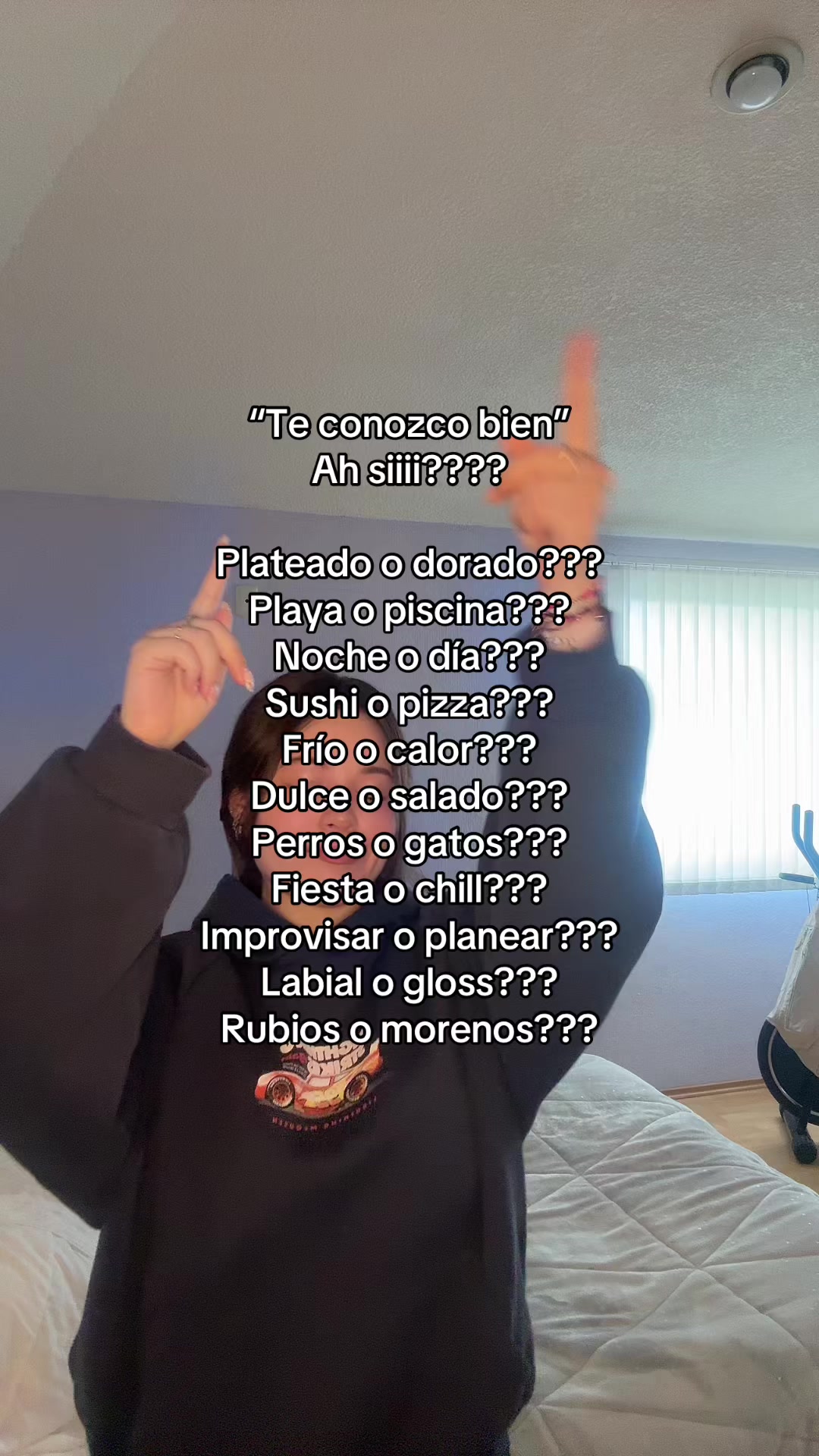 @๐ซ