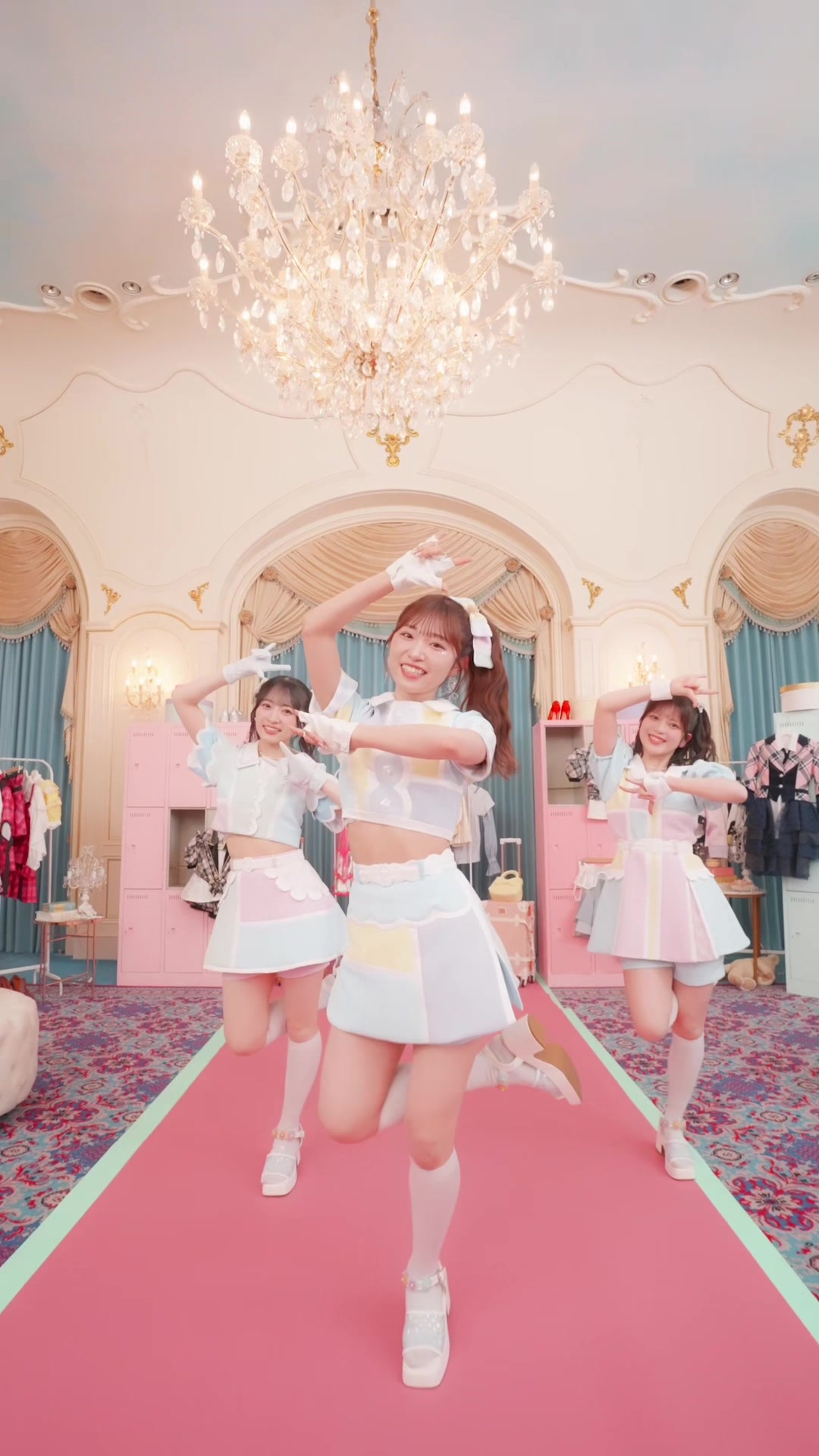 @AKB48