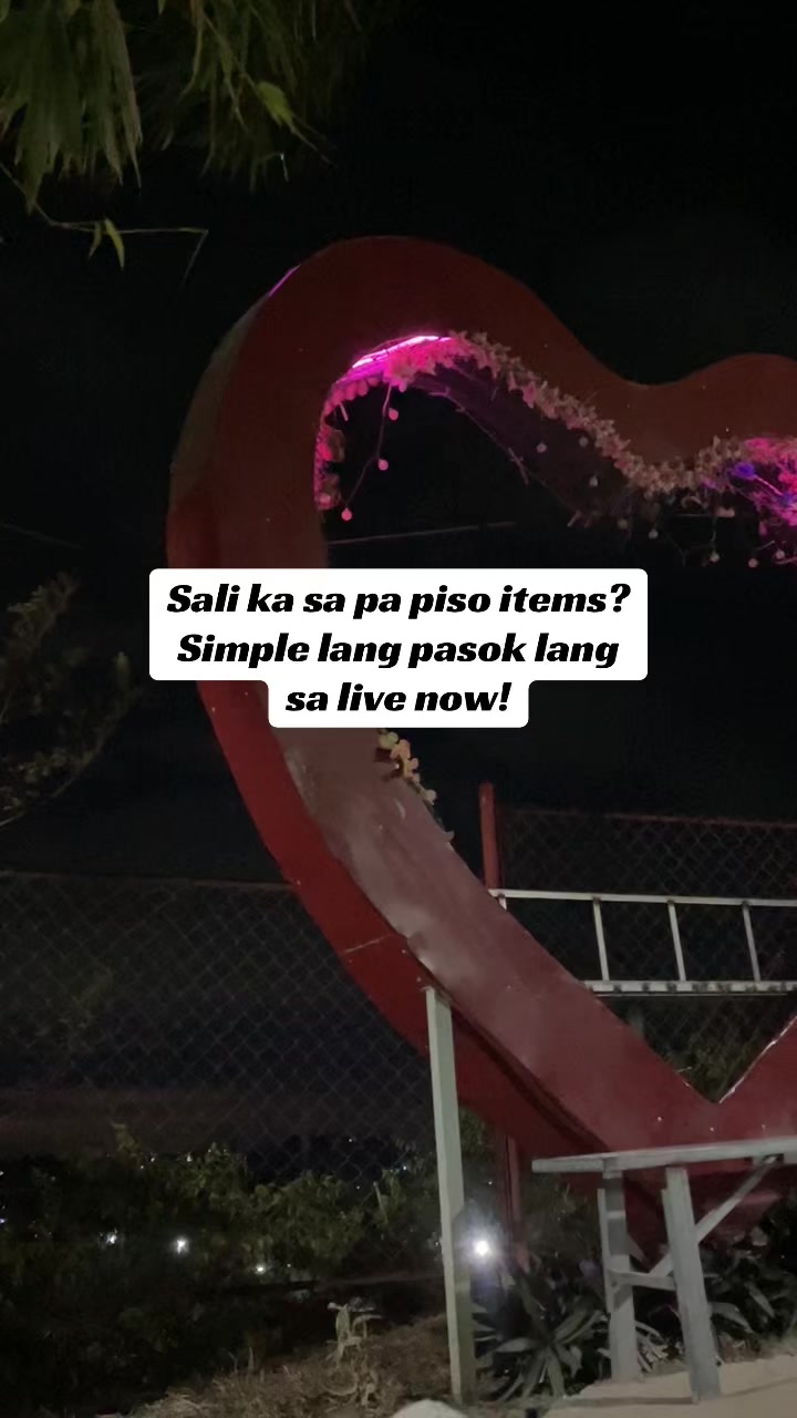 @PISO CELLPHONE