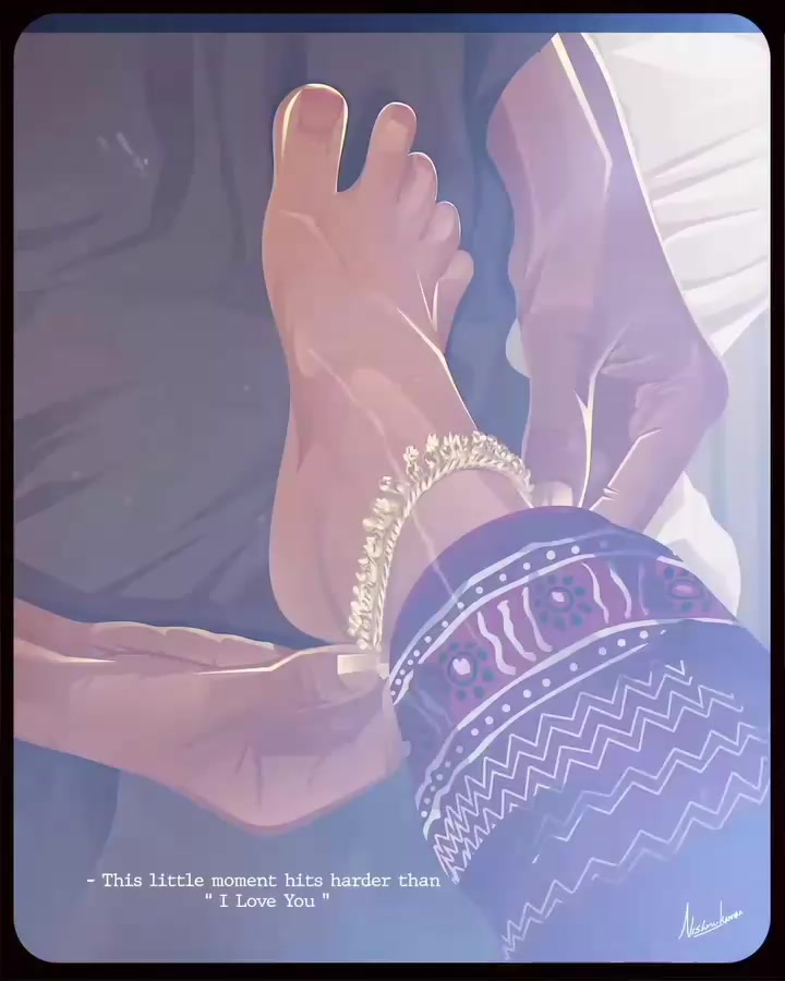 @Kaarthi❤️👑