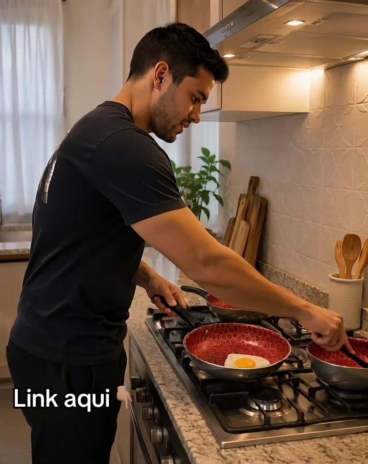 @insigthdomilhao